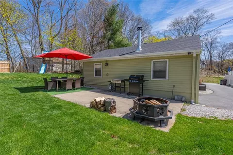 Other - 84 Mowry St, Woonsocket, RI 02895 photo 9 of 9