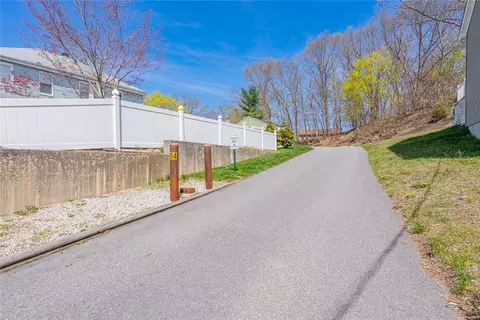 Exterior - 84 Mowry St, Woonsocket, RI 02895 photo 7 of 7