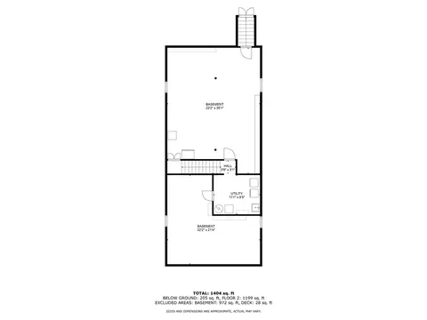 46 Berkeley Ct, Middletown, RI 02842 photo 40