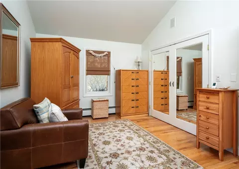 46 Berkeley Ct, Middletown, RI 02842 photo 19
