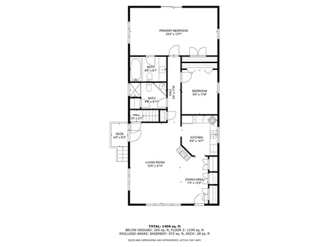 46 Berkeley Ct, Middletown, RI 02842 photo 39