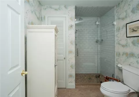 46 Berkeley Ct, Middletown, RI 02842 photo 11
