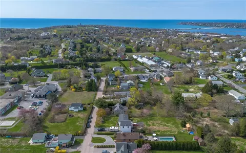 46 Berkeley Ct, Middletown, RI 02842 photo 34