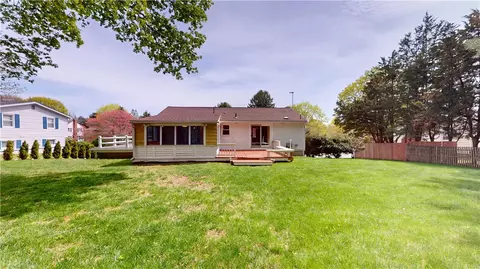 218 Douglas Rd, Warwick, RI 02886 photo 42