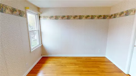 218 Douglas Rd, Warwick, RI 02886 photo 29
