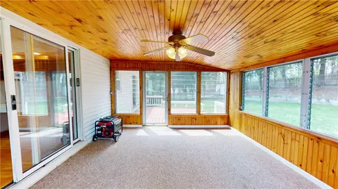 218 Douglas Rd, Warwick, RI 02886 photo 37