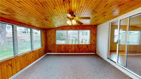 218 Douglas Rd, Warwick, RI 02886 photo 38