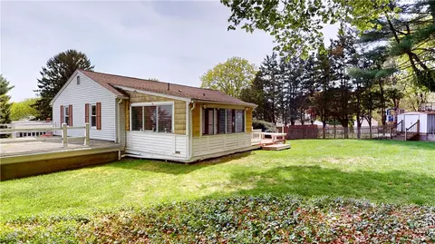 218 Douglas Rd, Warwick, RI 02886 photo 43
