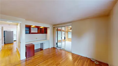 218 Douglas Rd, Warwick, RI 02886 photo 22