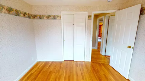 218 Douglas Rd, Warwick, RI 02886 photo 30