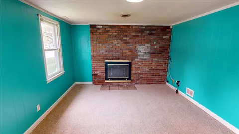 218 Douglas Rd, Warwick, RI 02886 photo 35