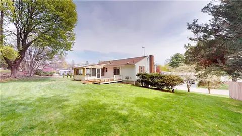 218 Douglas Rd, Warwick, RI 02886 photo 44