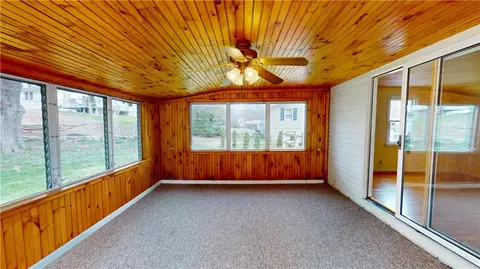 218 Douglas Rd, Warwick, RI 02886 photo 39