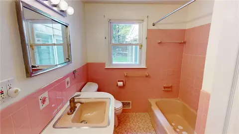 218 Douglas Rd, Warwick, RI 02886 photo 31