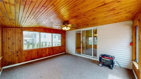218 Douglas Rd, Warwick, RI 02886 photo 41