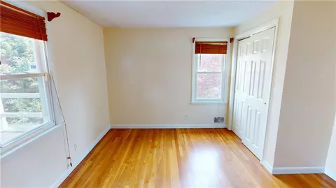 218 Douglas Rd, Warwick, RI 02886 photo 25