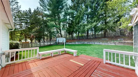 218 Douglas Rd, Warwick, RI 02886 photo 40