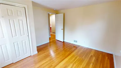 218 Douglas Rd, Warwick, RI 02886 photo 26