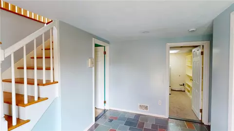 218 Douglas Rd, Warwick, RI 02886 photo 28