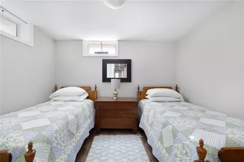 11 Beach Row, Narragansett, RI 02879 photo 23