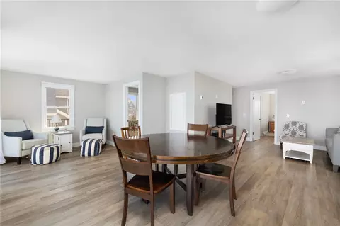11 Beach Row, Narragansett, RI 02879 photo 10