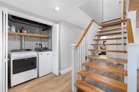 11 Beach Row, Narragansett, RI 02879 photo 29