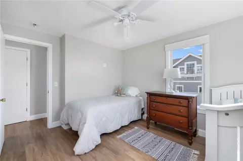 11 Beach Row, Narragansett, RI 02879 photo 22
