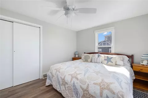 11 Beach Row, Narragansett, RI 02879 photo 19