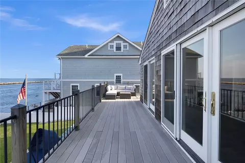 11 Beach Row, Narragansett, RI 02879 photo 39