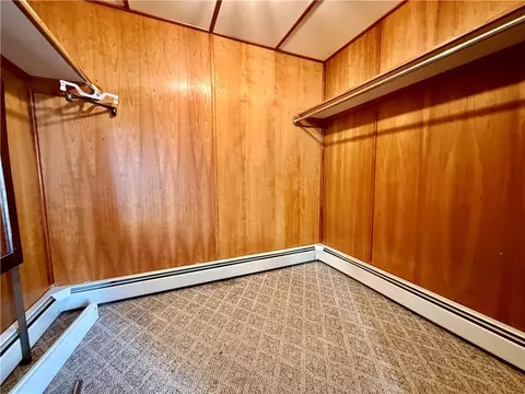 Other - 172 Park Ave, Woonsocket, RI 02895 photo 3 of 5