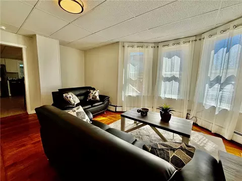 Living - 172 Park Ave, Woonsocket, RI 02895 photo 1 of 12
