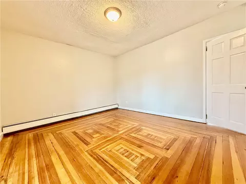 Other - 172 Park Ave, Woonsocket, RI 02895 photo 1 of 5