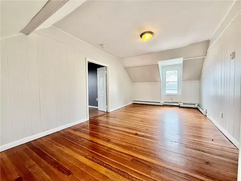 Living - 172 Park Ave, Woonsocket, RI 02895 photo 10 of 12
