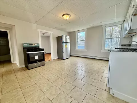 Other - 172 Park Ave, Woonsocket, RI 02895 photo 5 of 5