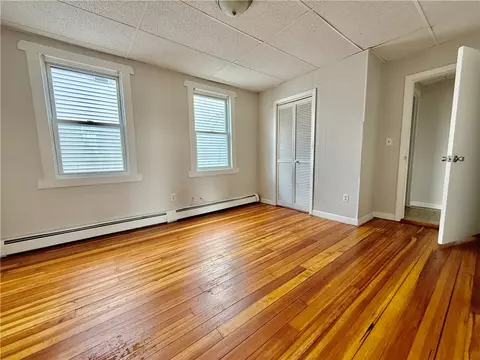 Other - 172 Park Ave, Woonsocket, RI 02895 photo 2 of 5
