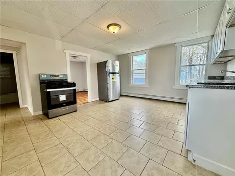 Other - 172 Park Ave, Woonsocket, RI 02895 photo 4 of 5