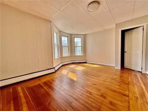 Living - 172 Park Ave, Woonsocket, RI 02895 photo 4 of 12