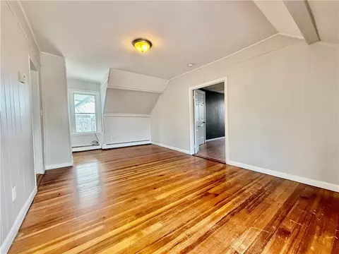 Living - 172 Park Ave, Woonsocket, RI 02895 photo 11 of 12