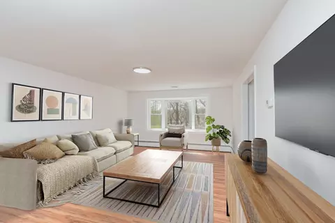 1195 Centerville Rd, Warwick, RI 02886 photo 9