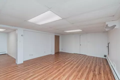 1195 Centerville Rd, Warwick, RI 02886 photo 23