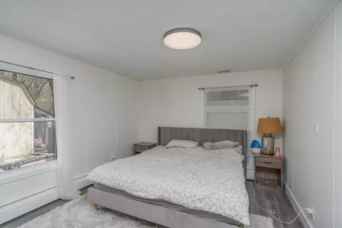 1195 Centerville Rd, Warwick, RI 02886 photo 21