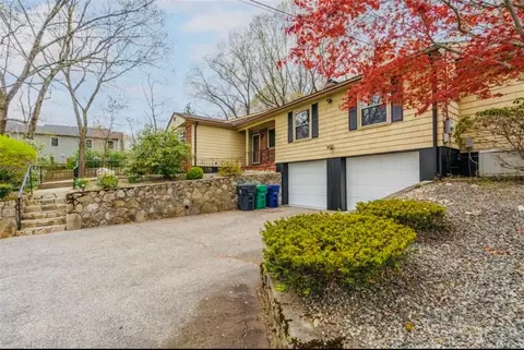 1195 Centerville Rd, Warwick, RI 02886 photo 3