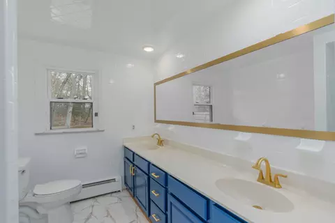 1195 Centerville Rd, Warwick, RI 02886 photo 15