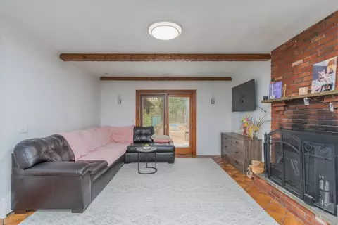 1195 Centerville Rd, Warwick, RI 02886 photo 19