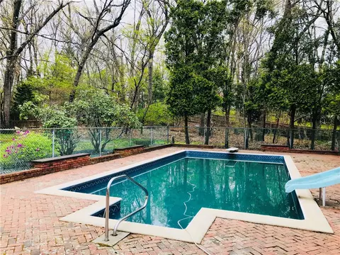 1195 Centerville Rd, Warwick, RI 02886 photo 37