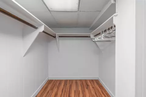 1195 Centerville Rd, Warwick, RI 02886 photo 26