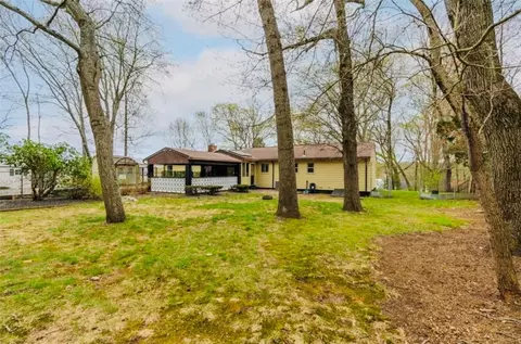1195 Centerville Rd, Warwick, RI 02886 photo 8