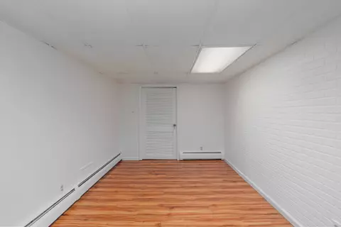 1195 Centerville Rd, Warwick, RI 02886 photo 27