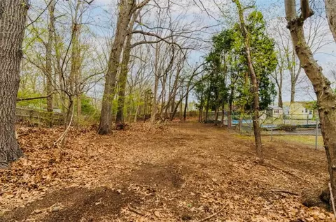 1195 Centerville Rd, Warwick, RI 02886 photo 7