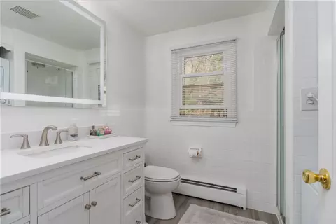1195 Centerville Rd, Warwick, RI 02886 photo 22